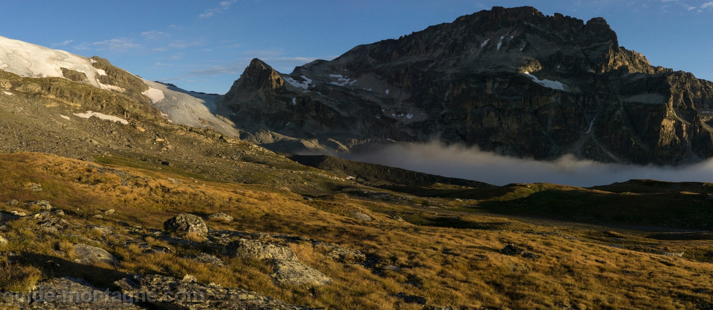 Col du Pelve_2